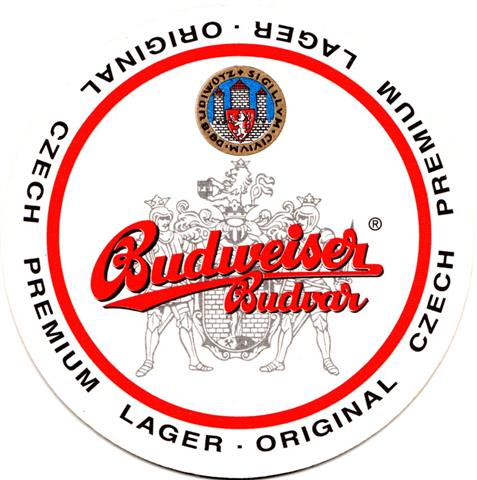 ceske bude jc-cz bud kellnerin 3a (rund215-randtext premium lager) 